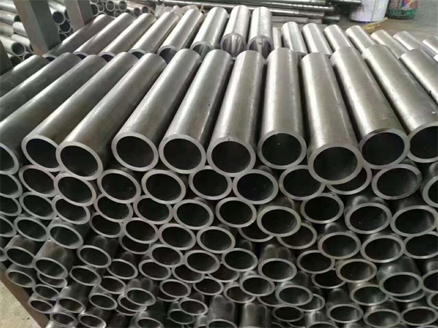 北镇30CrMo精密无缝钢管